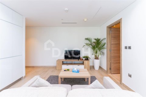 Снять в аренду квартиру в Studio One, Дубай Марина, Дубай: 2 спальни, 77.5м², № 6488 - фото 9
