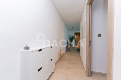 Снять в аренду квартиру в Studio One, Дубай Марина, Дубай: 2 спальни, 77.5м², № 6488 - фото 16