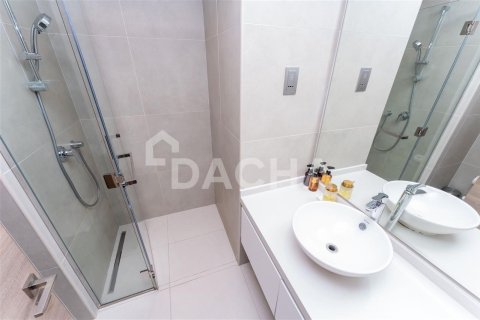 Снять в аренду квартиру в Studio One, Дубай Марина, Дубай: 2 спальни, 77.5м², № 6488 - фото 19