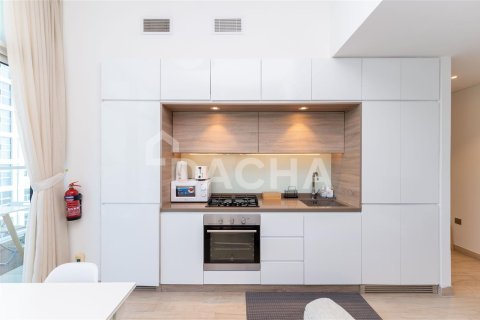 Снять в аренду квартиру в Studio One, Дубай Марина, Дубай: 2 спальни, 77.5м², № 6488 - фото 8