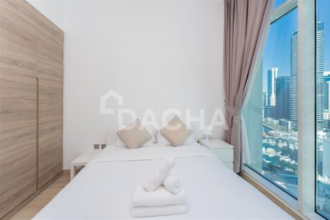 Снять в аренду квартиру в Studio One, Дубай Марина, Дубай: 2 спальни, 77.5м², № 6488 - фото 13