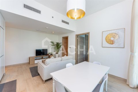 Снять в аренду квартиру в Studio One, Дубай Марина, Дубай: 2 спальни, 77.5м², № 6488 - фото 3