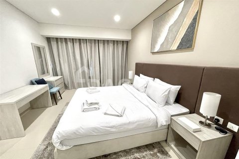 Apartamento en Seven Palm, Palm Jumeirah, Dubai, 1 dormitorio, 66.1 m², № 6474 - foto 8