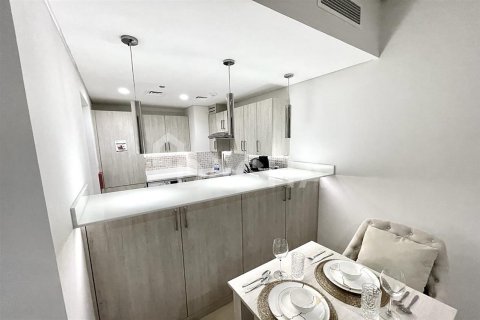 Apartamento en Seven Palm, Palm Jumeirah, Dubai, 1 dormitorio, 66.1 m², № 6474 - foto 2
