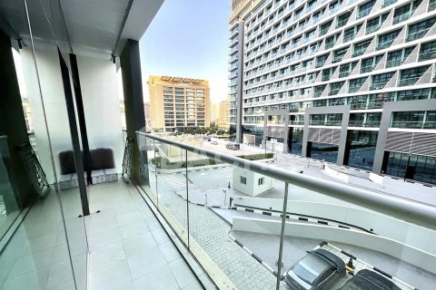 Apartamento en Seven Palm, Palm Jumeirah, Dubai, 1 dormitorio, 66.1 m², № 6474 - foto 16