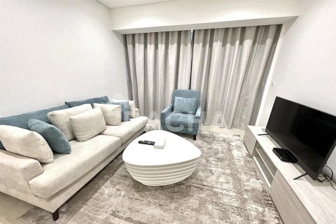 Apartamento en Seven Palm, Palm Jumeirah, Dubai, 1 dormitorio, 66.1 m², № 6474 - foto 4