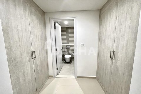 Apartamento en Seven Palm, Palm Jumeirah, Dubai, 1 dormitorio, 66.1 m², № 6474 - foto 11