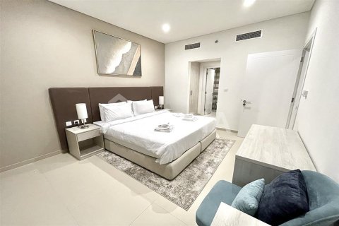 Apartamento en Seven Palm, Palm Jumeirah, Dubai, 1 dormitorio, 66.1 m², № 6474 - foto 10