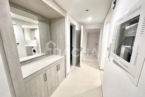 Apartamento en Seven Palm, Palm Jumeirah, Dubai, 1 dormitorio, 66.1 m², № 6474 - foto 14
