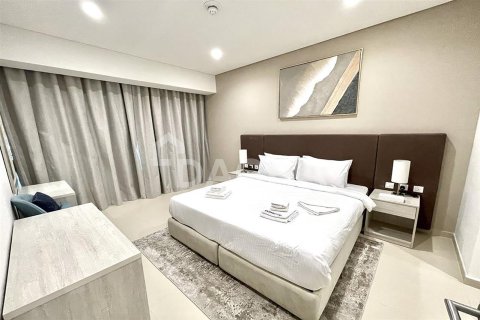 Apartamento en Seven Palm, Palm Jumeirah, Dubai, 1 dormitorio, 66.1 m², № 6474 - foto 7