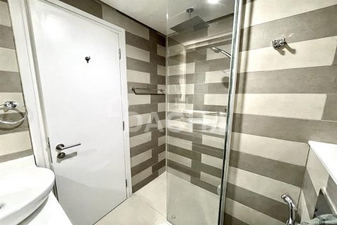 Apartamento en Seven Palm, Palm Jumeirah, Dubai, 1 dormitorio, 66.1 m², № 6474 - foto 12