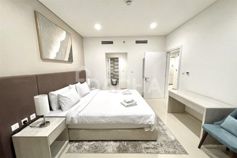 Apartamento en Seven Palm, Palm Jumeirah, Dubai, 1 dormitorio, 66.1 m², № 6474 - foto 9