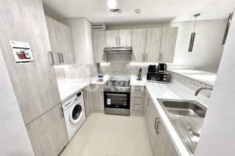 Apartamento en Seven Palm, Palm Jumeirah, Dubai, 1 dormitorio, 66.1 m², № 6474 - foto 13