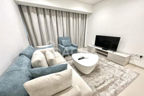 Apartamento en Seven Palm, Palm Jumeirah, Dubai, 1 dormitorio, 66.1 m², № 6474 - foto 3