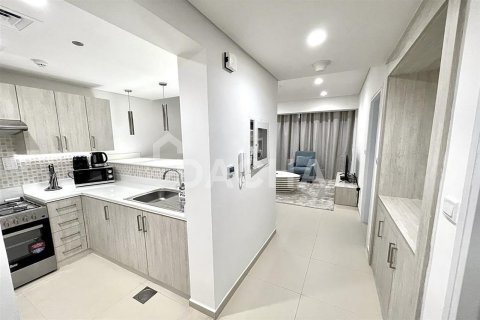 Apartamento en Seven Palm, Palm Jumeirah, Dubai, 1 dormitorio, 66.1 m², № 6474 - foto 15