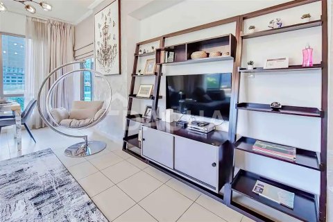 شقة في وسط مدينة دبي, دبي 1غرف نوم, 85 م² رقم 6472 - صورة 13