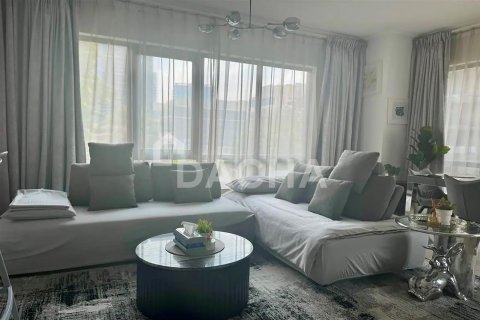 شقة في وسط مدينة دبي, دبي 1غرف نوم, 85 م² رقم 6472 - صورة 7