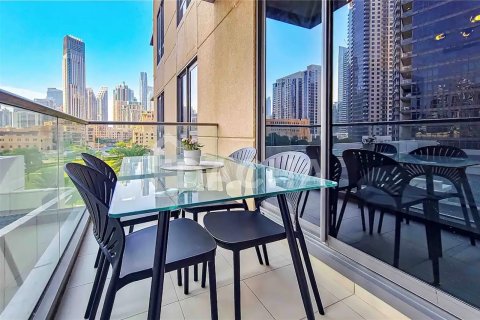 شقة في وسط مدينة دبي, دبي 1غرف نوم, 85 م² رقم 6472 - صورة 4