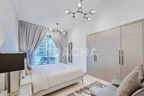 شقة في وسط مدينة دبي, دبي 1غرف نوم, 85 م² رقم 6472 - صورة 8