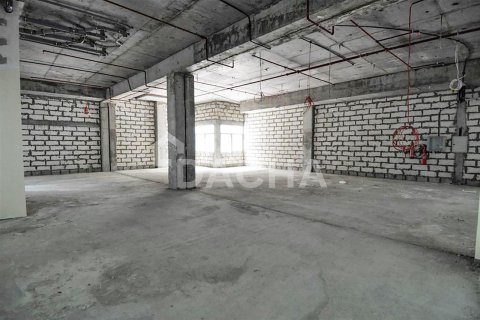 Magasin à Dubai Investment Park, Dubai, 1 salle, 221.7 m², № 6473 - photo 9