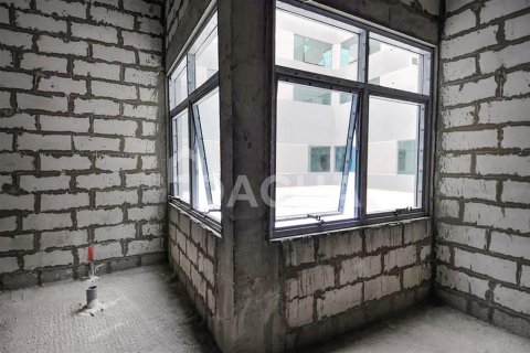 Magasin à Dubai Investment Park, Dubai, 1 salle, 221.7 m², № 6473 - photo 7