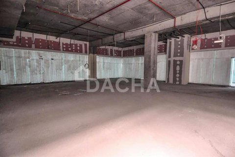 Magasin à Dubai Investment Park, Dubai, 1 salle, 221.7 m², № 6473 - photo 6