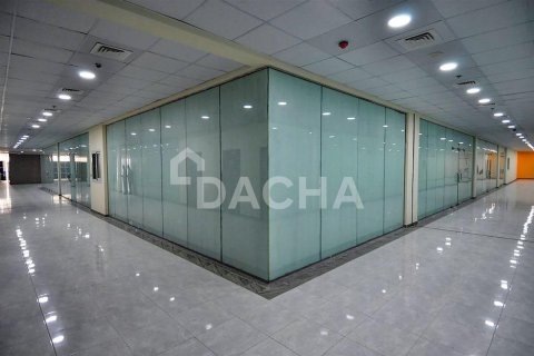 Magasin à Dubai Investment Park, Dubai, 1 salle, 221.7 m², № 6473 - photo 5