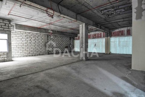 Magasin à Dubai Investment Park, Dubai, 1 salle, 221.7 m², № 6473 - photo 8