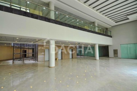 Magasin à Dubai Investment Park, Dubai, 1 salle, 221.7 m², № 6473 - photo 3