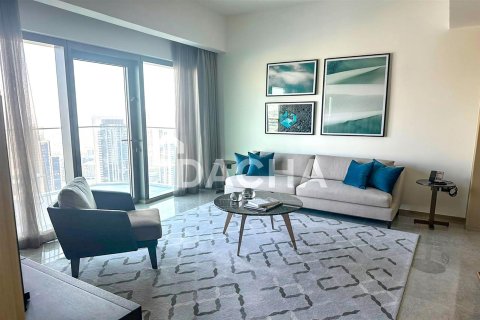 شقة في Address Harbour Point, دبي 1غرف نوم, 73.1 م² رقم 6487 - صورة 1