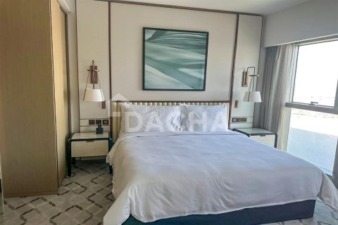 شقة في Address Harbour Point, دبي 1غرف نوم, 73.1 م² رقم 6487 - صورة 10
