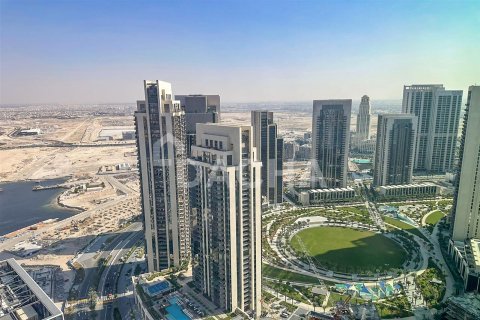 شقة في Address Harbour Point, دبي 1غرف نوم, 73.1 م² رقم 6487 - صورة 8