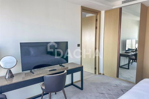 شقة في Address Harbour Point, دبي 1غرف نوم, 73.1 م² رقم 6487 - صورة 5