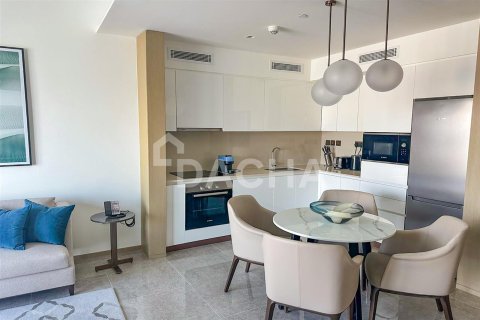 شقة في Address Harbour Point, دبي 1غرف نوم, 73.1 م² رقم 6487 - صورة 4