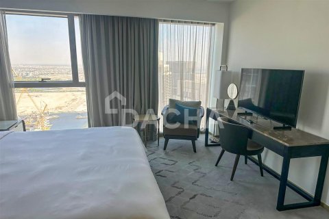 شقة في Address Harbour Point, دبي 1غرف نوم, 73.1 م² رقم 6487 - صورة 11
