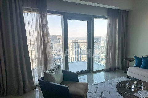 شقة في Address Harbour Point, دبي 1غرف نوم, 73.1 م² رقم 6487 - صورة 7