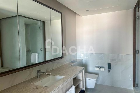 شقة في Address Harbour Point, دبي 1غرف نوم, 73.1 م² رقم 6487 - صورة 6