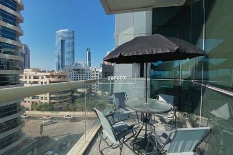 شقة في مرسى دبي, دبي 2 غرف نوم, 158.2 م² رقم 10881 - صورة 23