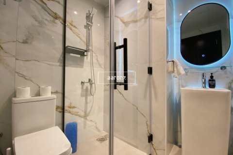 شقة في مرسى دبي, دبي 2 غرف نوم, 158.2 م² رقم 10881 - صورة 20