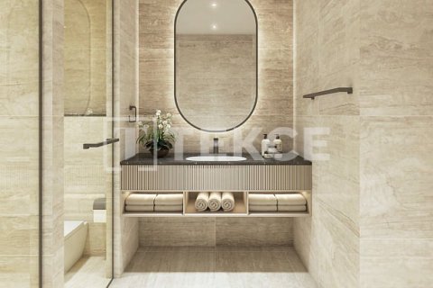 Appartement à Dubai Investment Park, Dubai, 1 chambre, 62 m², № 10885 - photo 20