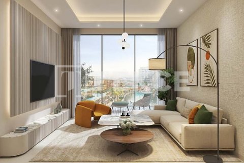 Appartement à Dubai Investment Park, Dubai, 1 chambre, 62 m², № 10885 - photo 17