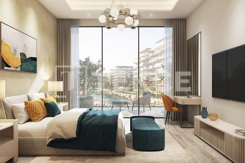 Appartement à Dubai Investment Park, Dubai, 1 chambre, 62 m², № 10885 - photo 19