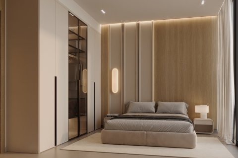 Appartement à Dubai, 2 chambres, 106 m², № 10887 - photo 15