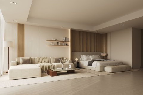 Appartement à Dubai, 2 chambres, 106 m², № 10887 - photo 11