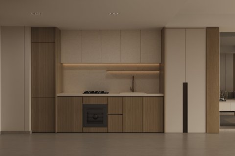 Appartement à Dubai, 2 chambres, 106 m², № 10887 - photo 13