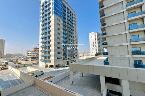 Купить квартиру в Dubai Sports City, Дубай: 2 спальни, 112.5м², № 10884 - фото 20