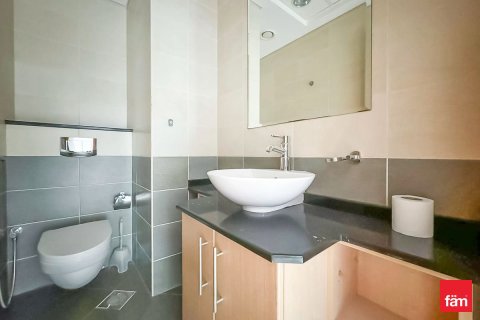 Apartment in Dubai Marina, Dubai 3 bedrooms, 149 sq.m. № 50034 - photo 11