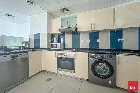 Apartment in Dubai Marina, Dubai 3 bedrooms, 149 sq.m. № 50034 - photo 14