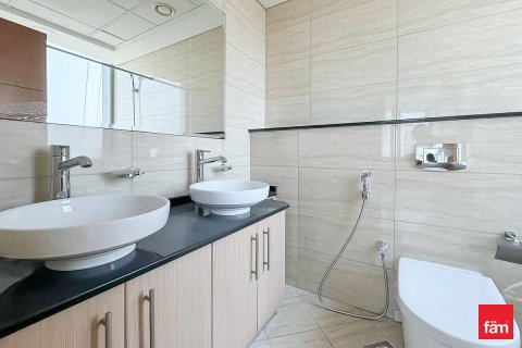 Apartment in Dubai Marina, Dubai 3 bedrooms, 149 sq.m. № 50034 - photo 10