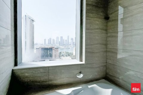 Apartment in Dubai Marina, Dubai 3 bedrooms, 149 sq.m. № 50034 - photo 12